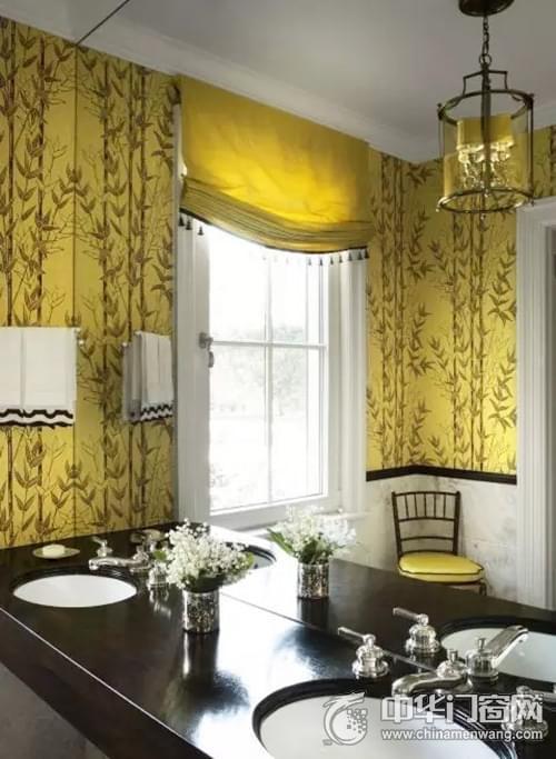 1616572732.jpg 9b7300f77140b321d1c847395ef528a4.jpg