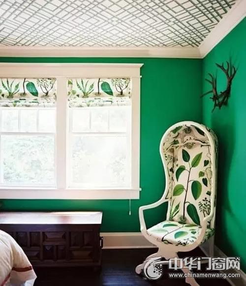 1616572751.jpg 6a9eddf4317ccace1e4a0f7a1a7d7be0.jpg