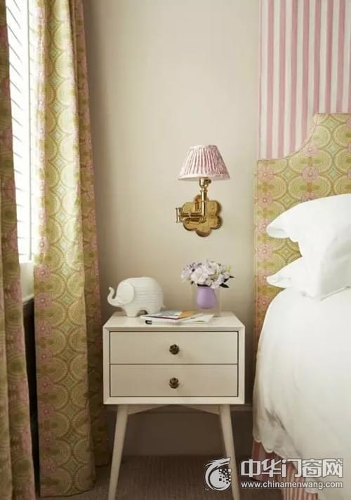 1616572773.jpg cd6e525bbd0c8c3f5069ea4bbb36375b.jpg