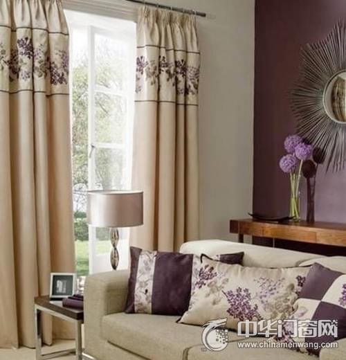 1616572795.jpg 07c8f390a3b4029e3b70f9981382e14b.jpg