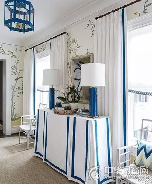 1616572862.jpg 6ff3be3a38fe4edeef4388c38fdb18c1.jpg