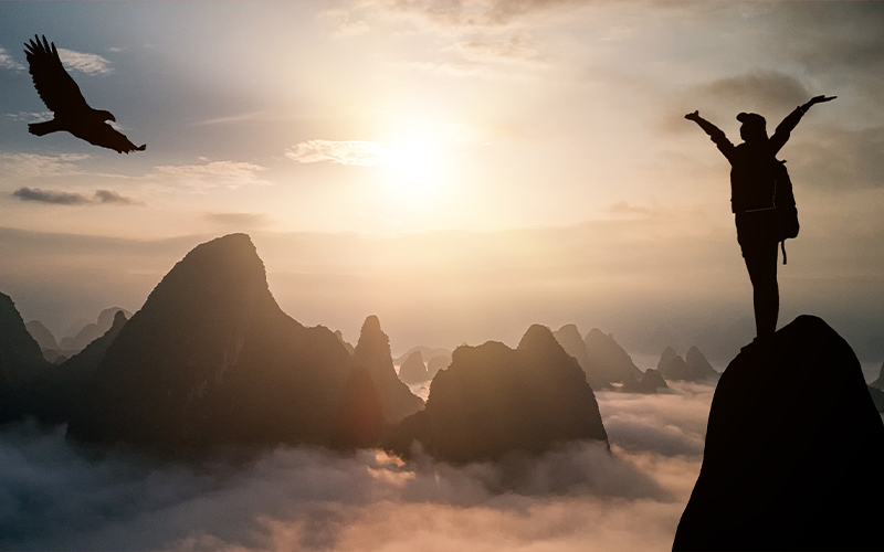 企業文化-紹興柯橋特偉達布業有限公司