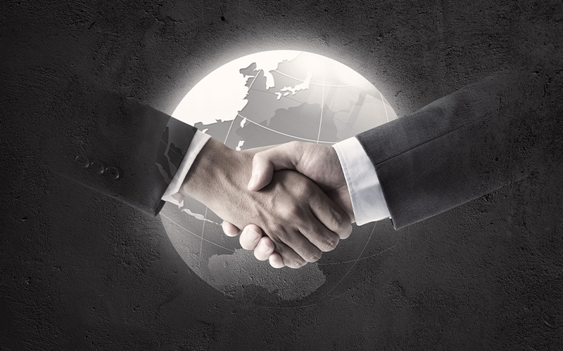 品牌理念-紹興柯橋特偉達布業有限公司