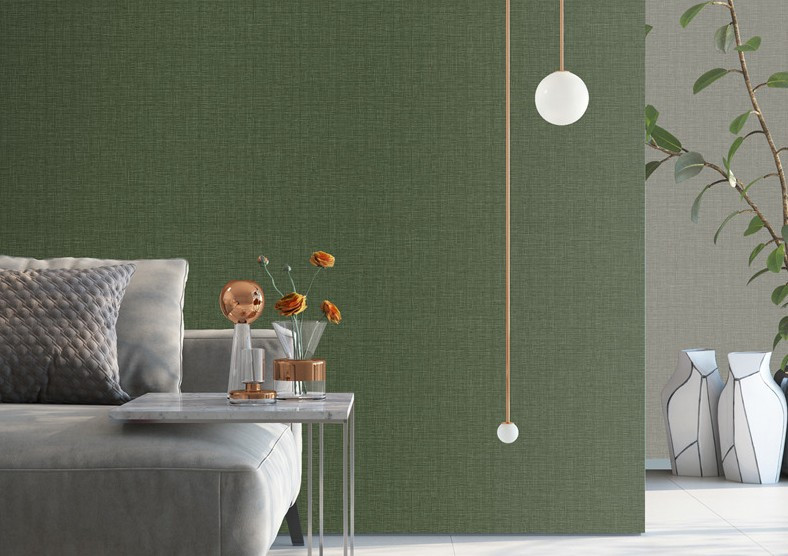 定型窗簾的價格有優(yōu)勢嗎-紹興柯橋特偉達(dá)布業(yè)有限公司