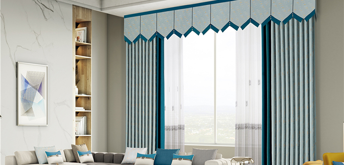 聯系我們-紹興柯橋特偉達布業有限公司